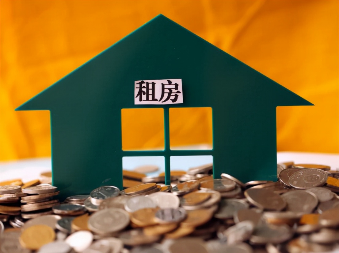 租房找房源的网站都有哪几个,58同城铺面出租信息平台