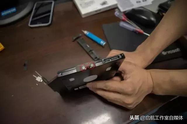 thinkpade430c没有光驱如何加固态,戴尔inspiron14r-5421光驱换固态