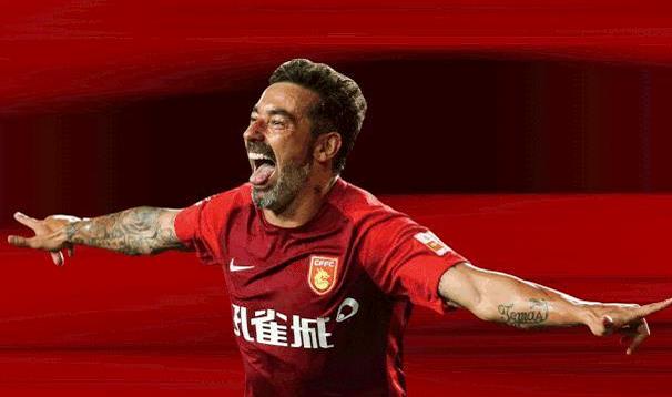 cctv5恒大直播在线观看,cctv5直播中超广州