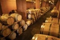 国庆节国内旅游景点全攻略,国庆七天哪里玩最好