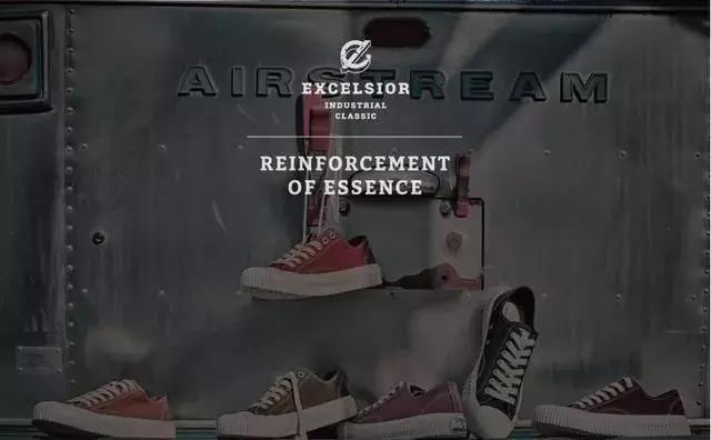 夏天什么裙子配小白鞋,夏天穿裙子可以穿小白鞋吗