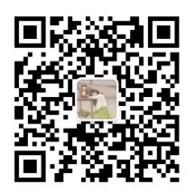 花店销售必知花语是什么,花店花语大全寓意