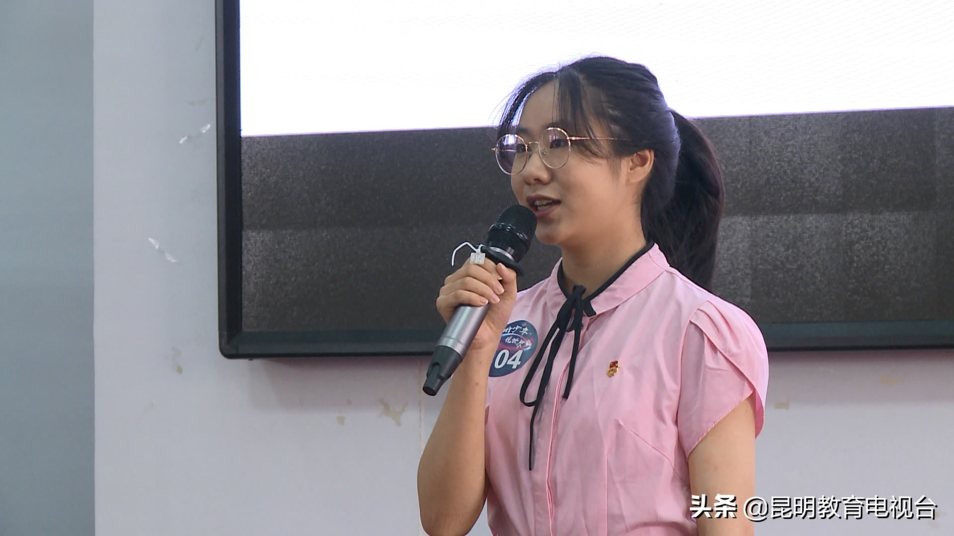 青少年演讲少年中国说,中国少年说最精彩的演讲