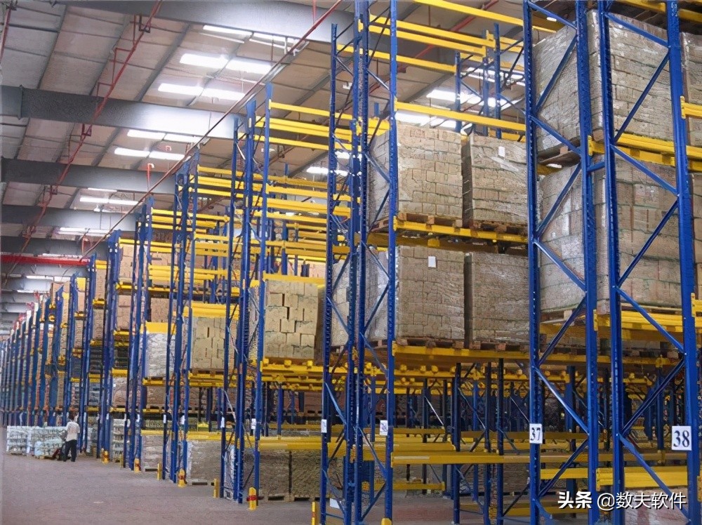 仓库物品积压原因及处理方案,仓库物料积压多是什么原因