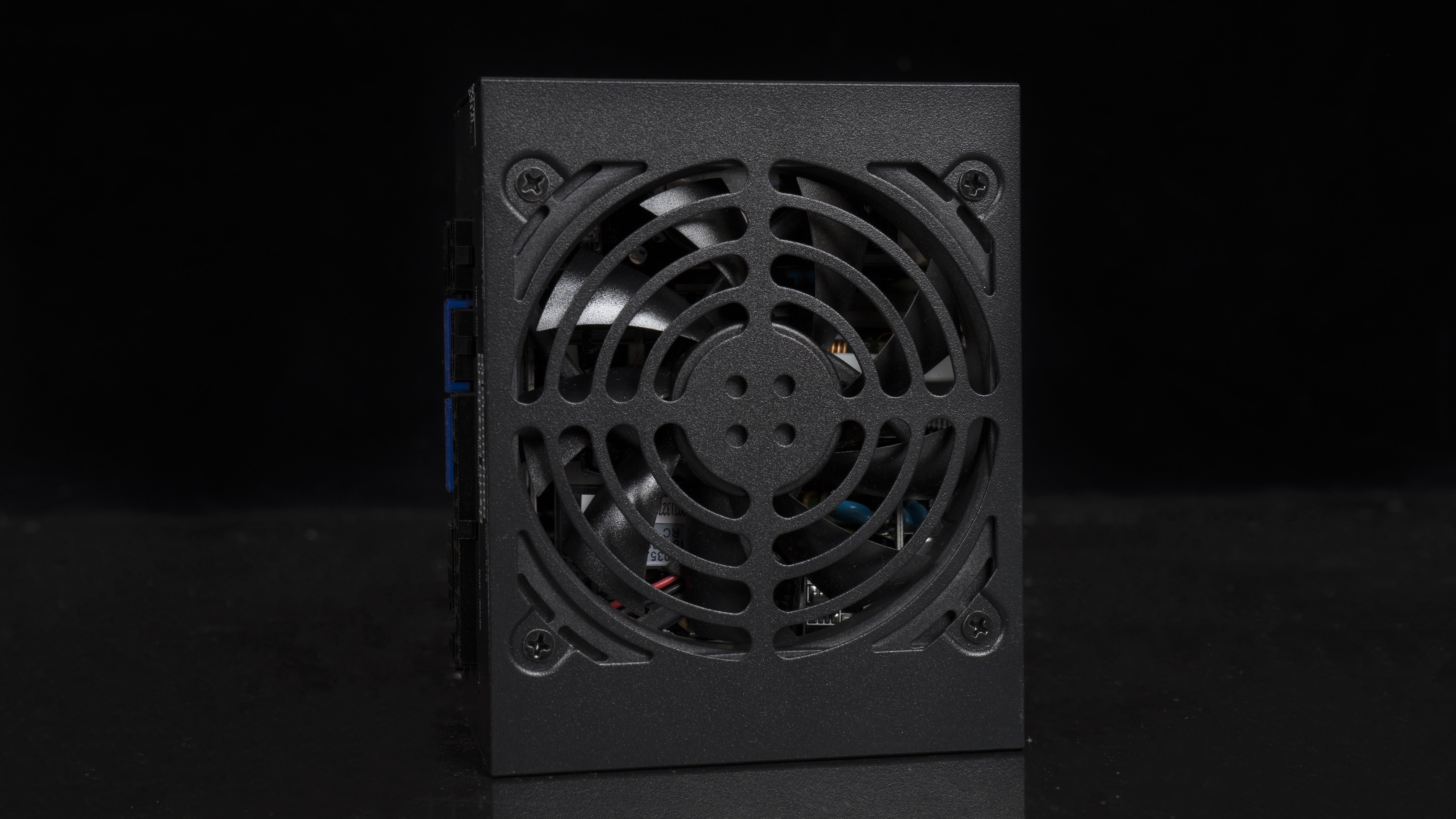 ryzen53600玩吃鸡,ryzen53600大核