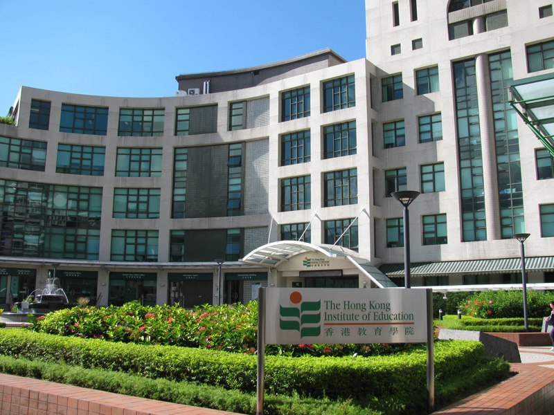 香港教育大学留位费怎么缴,香港中文大学留位费缴纳截止日期