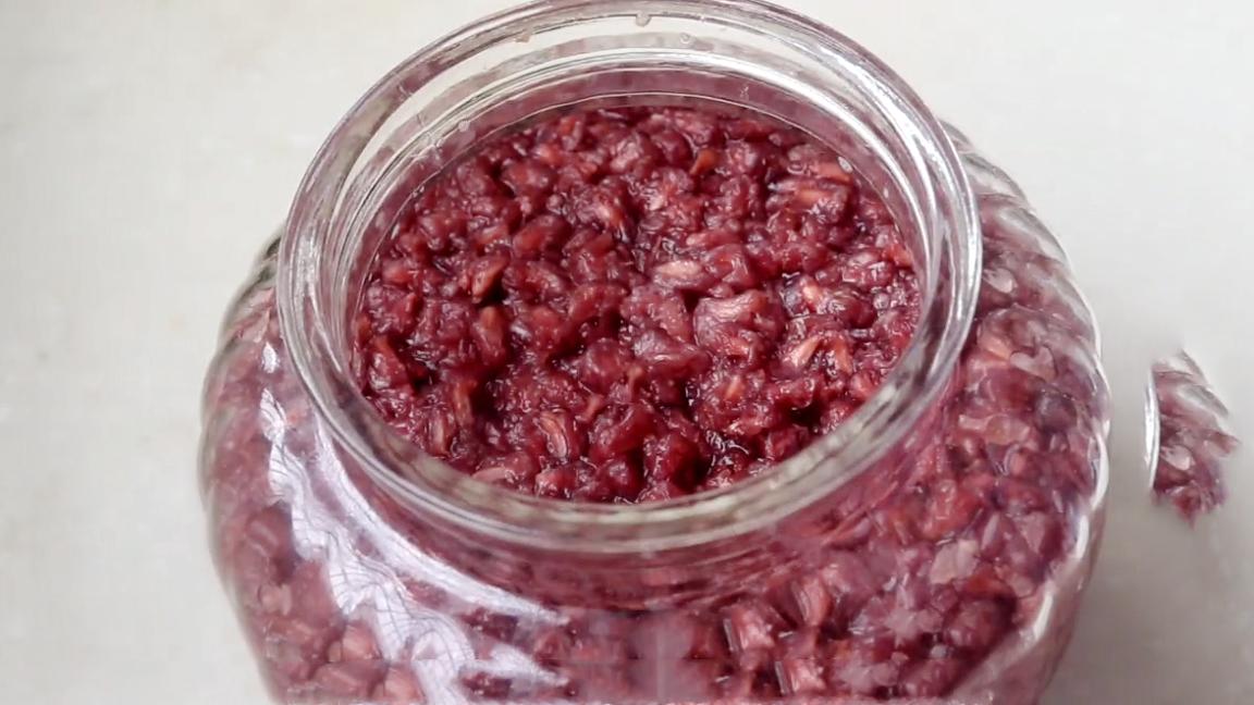 中秋佳节必吃的4种吉祥果,立秋建议多吃5样秋果