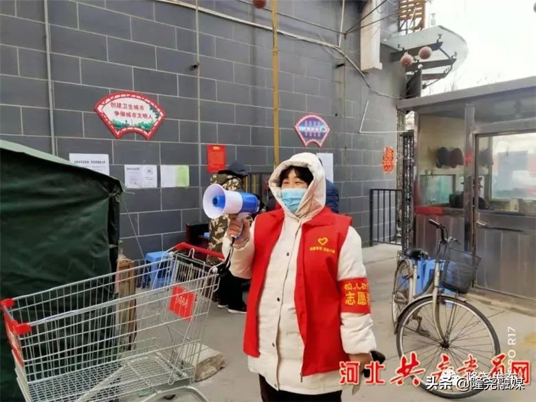 一切为了人民安全系列报道③：风餐露宿披星戴月总有一些人为你黙默付出