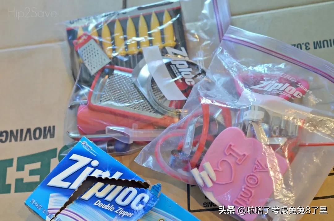 要搬家东西太多怎么打包,搬家行李太多怎么打包