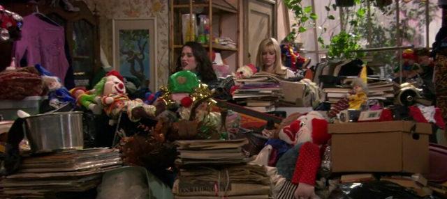 80年代旧物回收,旧物闲置别扔超强攻略来了