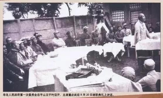 石家庄冷知识,你不知道的石家庄冷知识