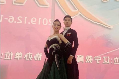 大连市铁中,铁中2022高考