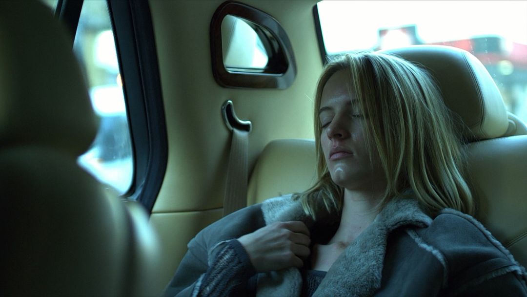 疫情期间发现的婚外情,一场疫情让我看清了婚外情