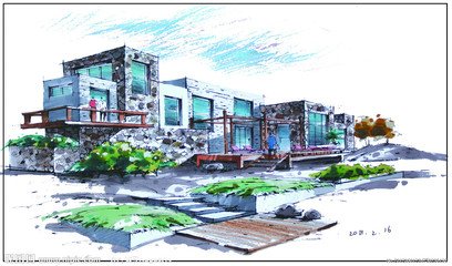 女生当男生用，男生当畜生用的环艺到底有多可怕？