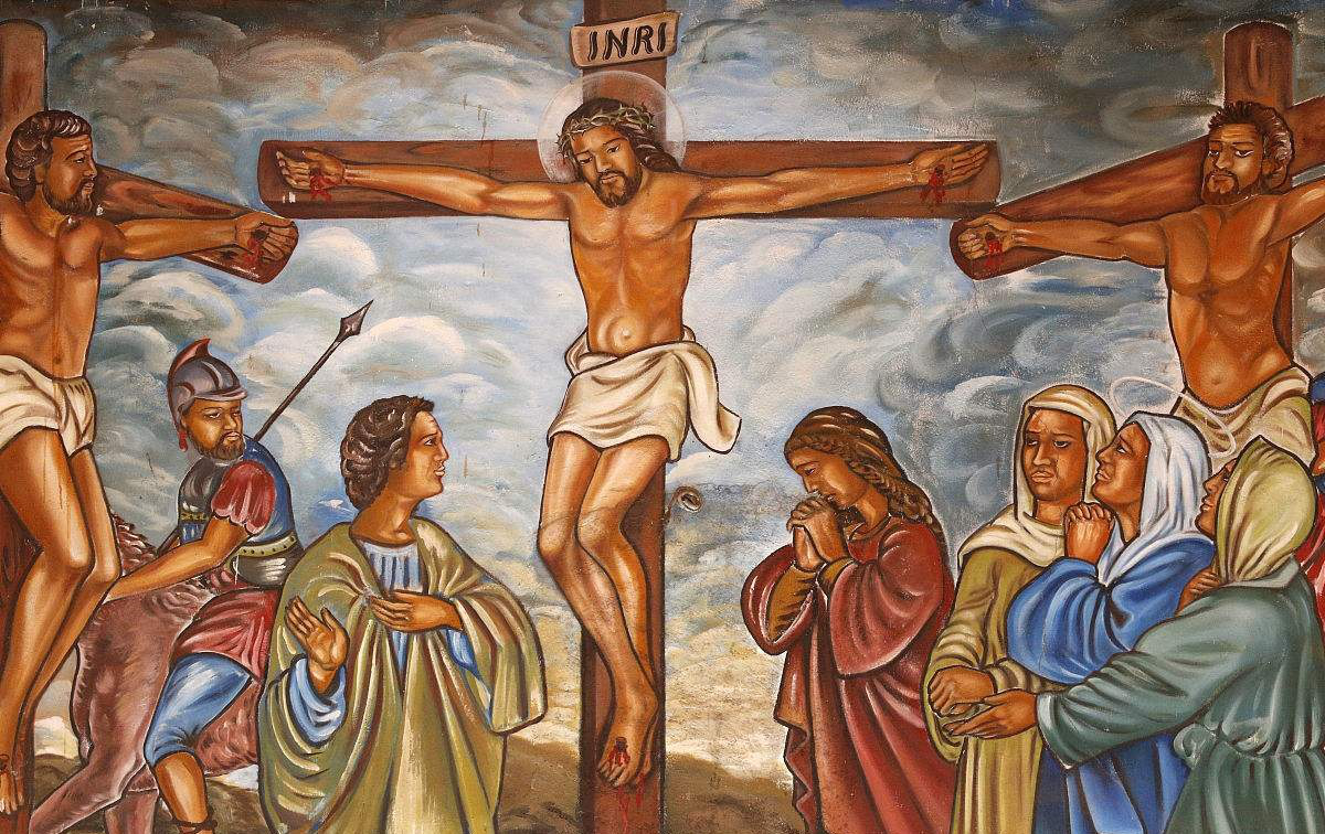 以色列人真正的犹太人,犹太人和以色列人之间的关系