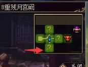 dnf未央副本摸金技巧,dnf技巧精通有用吗