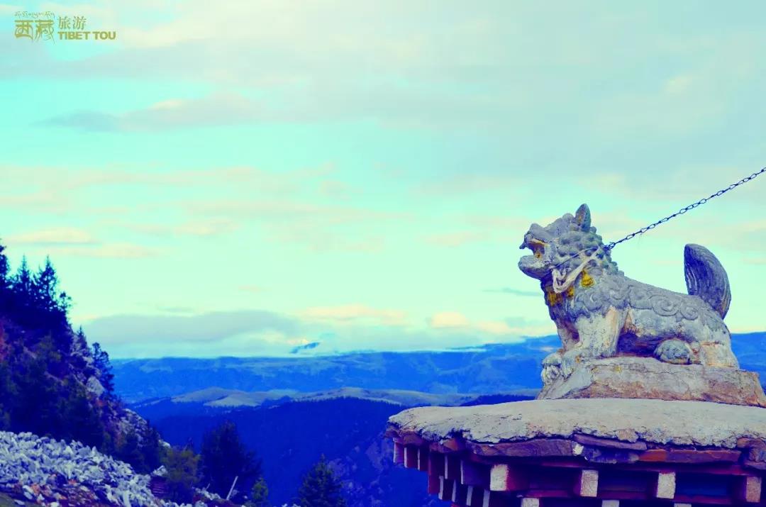 钘忎笢鏄庣彔鏄岄兘瑙嗛,鏄岄兘涓轰粈涔堝彨钘忎笢鏄庣彔