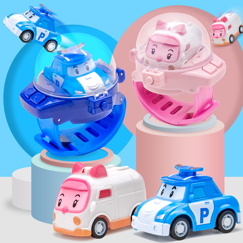 义乌1-2元小商品批发排名,2020义乌小商品行情