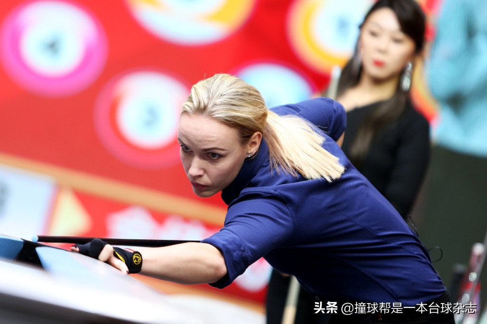 2019cctv贺岁杯潘晓婷韩雨,贺岁杯潘晓婷金佳映