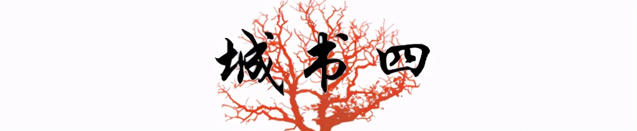 李阳疯狂英语教育的真谛演讲视频,英语教父李阳