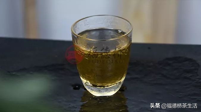 永春佛手春茶,永春佛手茶叶产区