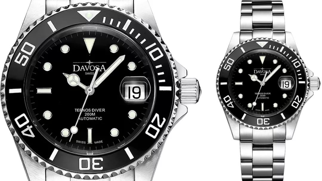 现在什么表值得入手,8千元买什么手机最好