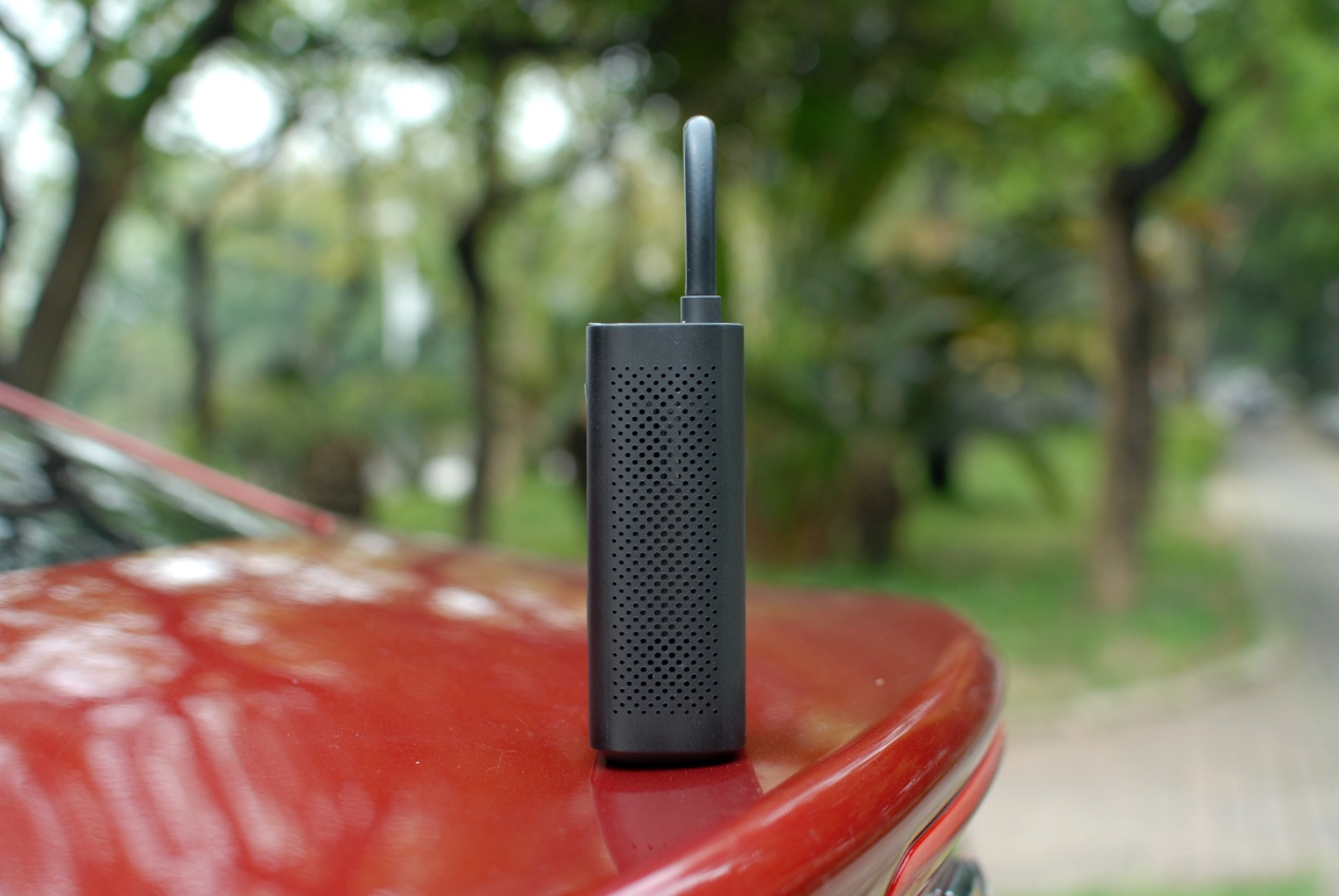 米家充气宝1s和米家充气宝区别,米家充气宝发布时间