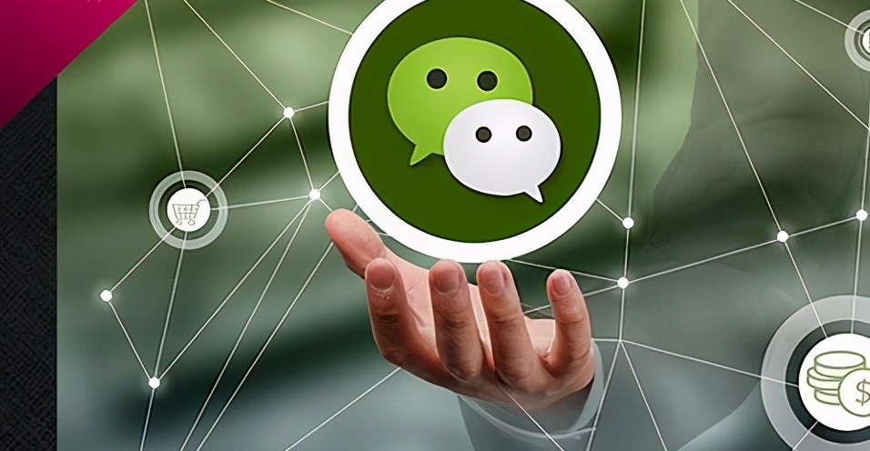 如何从零到一搭建社群,如何从0开始搭建社群私域