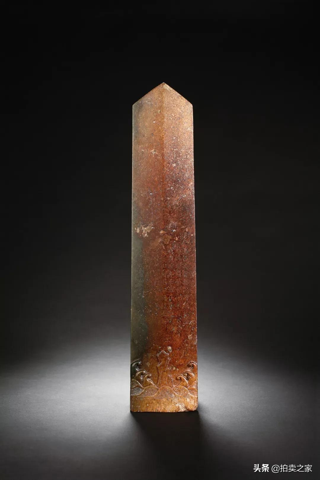 吉金铜器,吉金青铜器