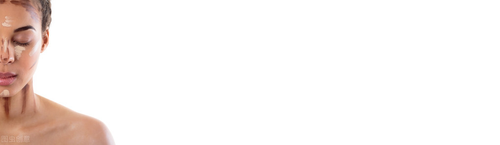 面色晦暗无光泽,面色晦暗无光泽是什么原因