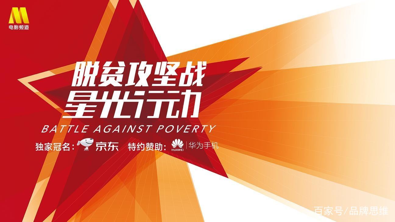 各路明星新年礼物,各大明星送上来的新年祝福