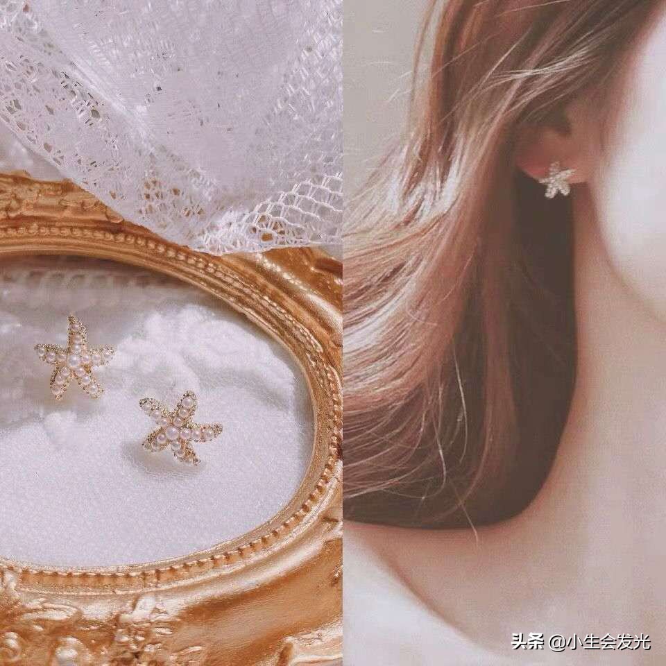 有什么实用的礼物送女朋友,2.14情人节送女朋友什么礼物