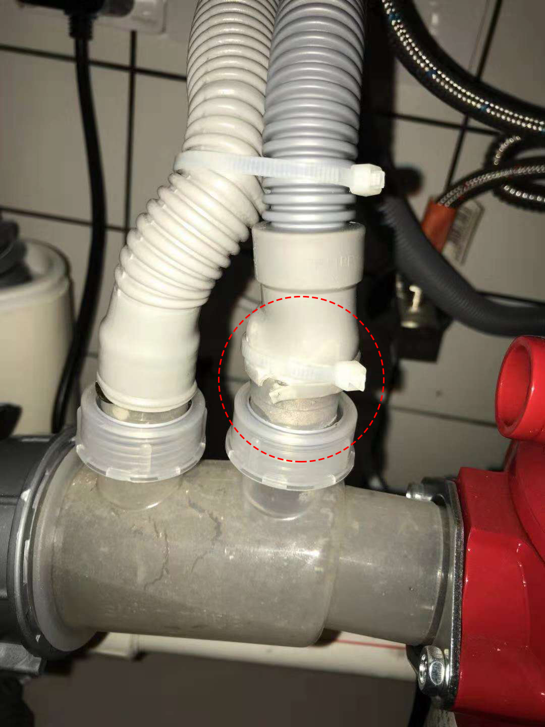 深度科普厨余垃圾处理器,厨余垃圾处理器良心