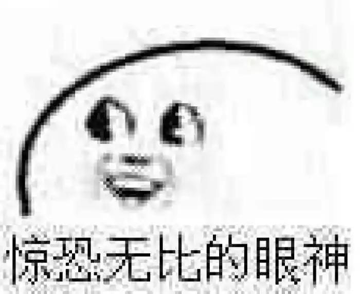 租房后反复生病,租房后生病