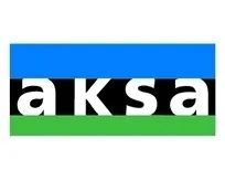 联合实验室碳纤维,碳纤维的实际应用及研究方向引言