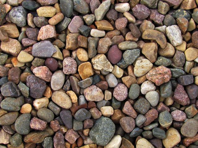 生活小妙招鞋带系法,洗鞋带小妙招视频