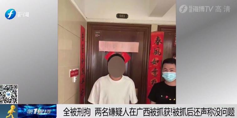 闲鱼上一双耐克99元钱,闲鱼上卖的耐克鞋子质量怎么样