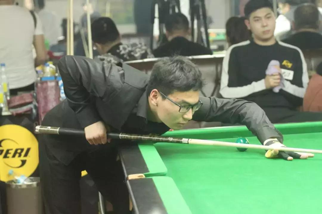 楚秉杰为啥不用皮尔力,楚秉杰怎么不打皮尔力比赛