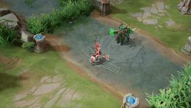 王者荣耀新赛季蔡文姬有没有变,王者荣耀蔡文姬奇迹圣诞上线