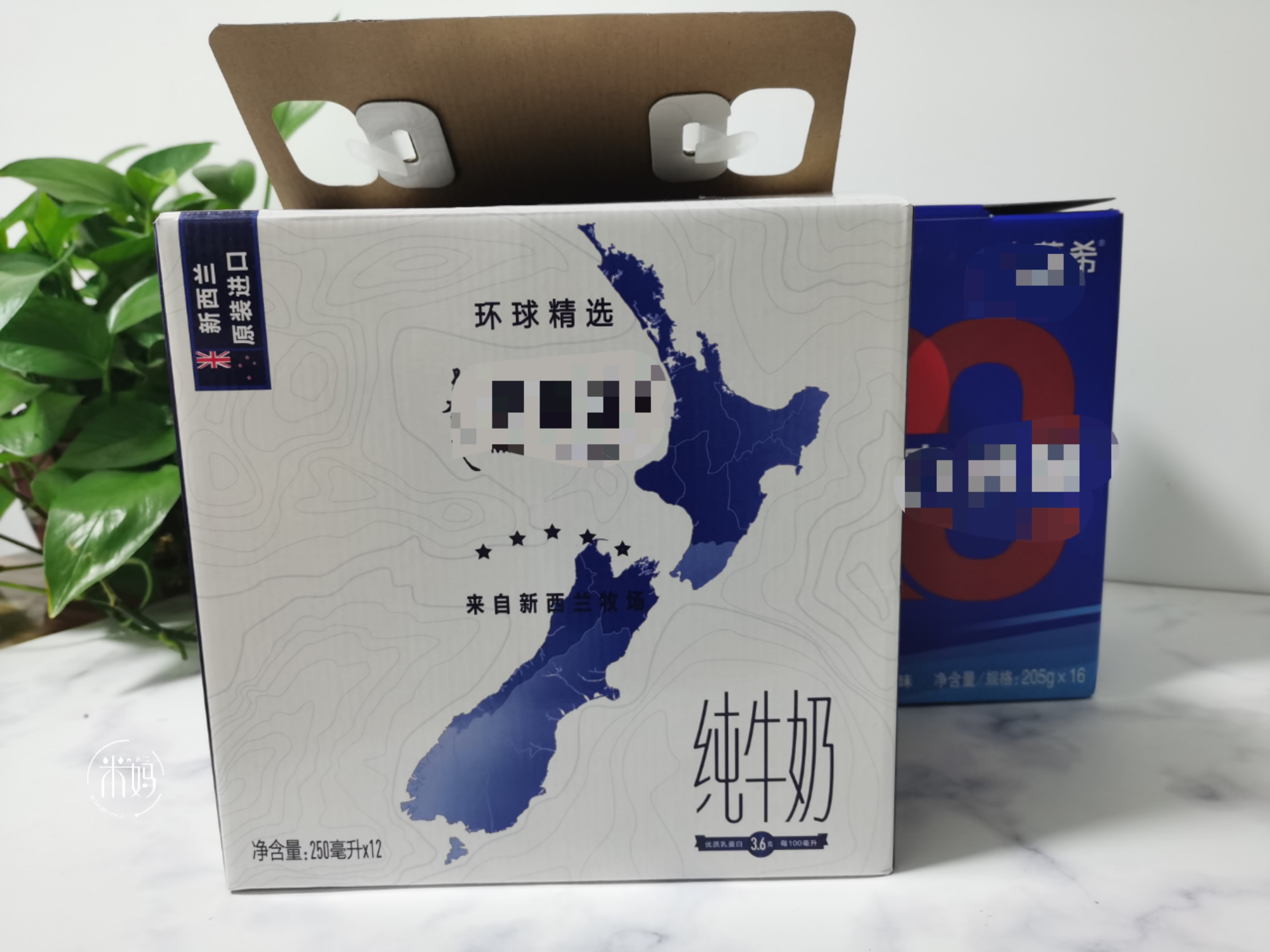 宅家不出门半个月了,宅家不出门做点好吃的