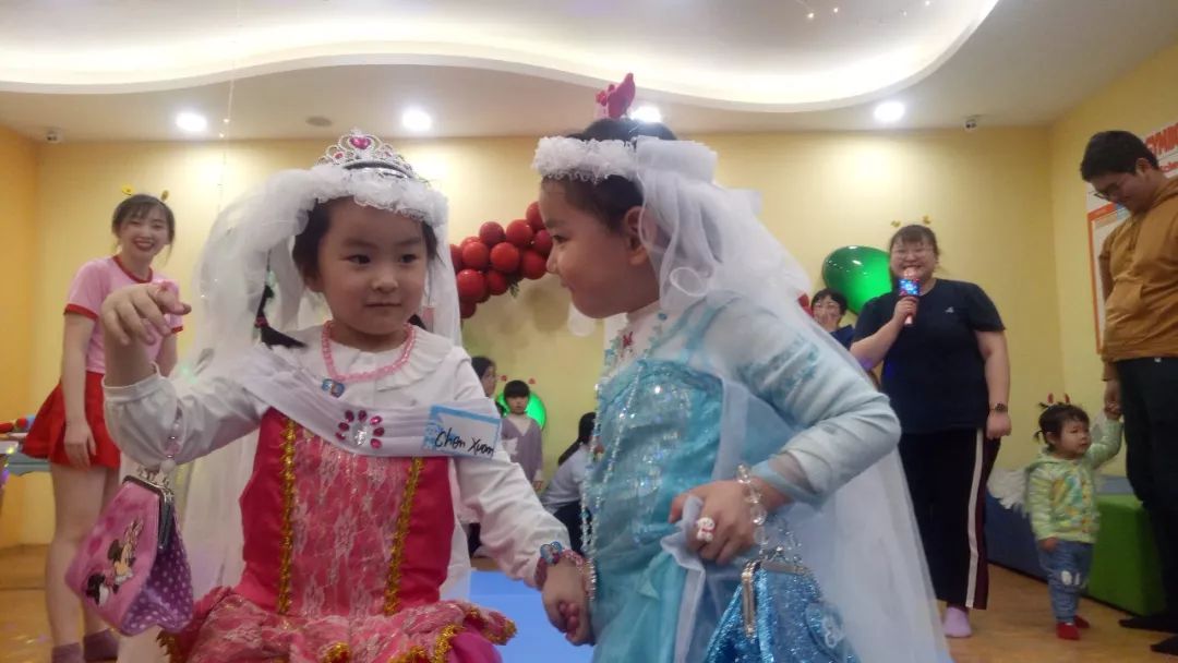 閲戝疂璐濆濡堣妭娲诲姩,閲戝疂璐濆コ绁炶妭娲诲姩瑙嗛