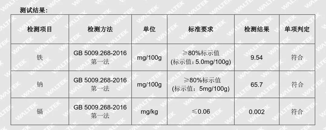 初哆咪是正规品牌吗,初哆咪的产品怎么样