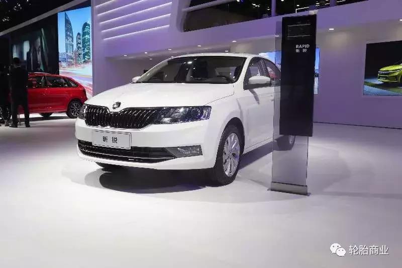 哪些汽车品牌用玛吉斯,轿车选玛吉斯哪个型号好