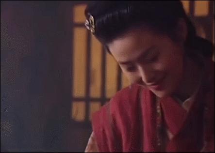 12位扮演潘金莲的明星图片,盘点演潘金莲的8位女人