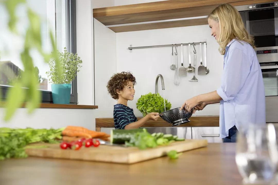 软水机功效与作用,家庭装软水机有什么好处吗