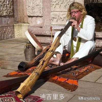 音乐科技视频,音乐科技是什么