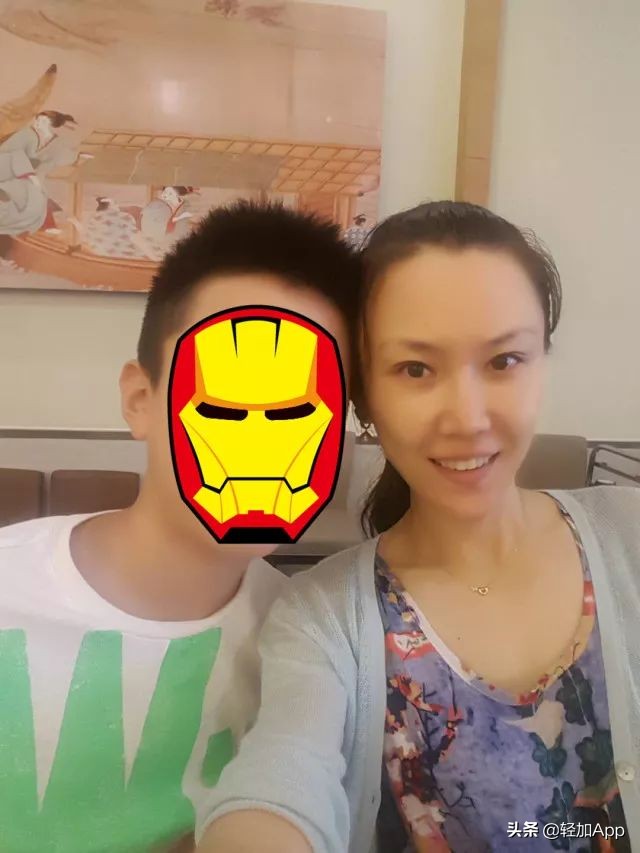 30岁拥有20岁的身材,36岁才拥有好身材是什么体验