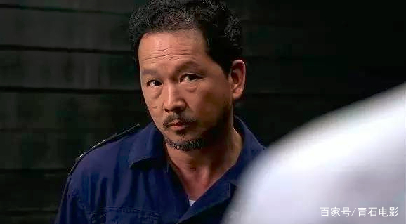 上海滩40年后演员现状黄晓明,上海滩人物现状