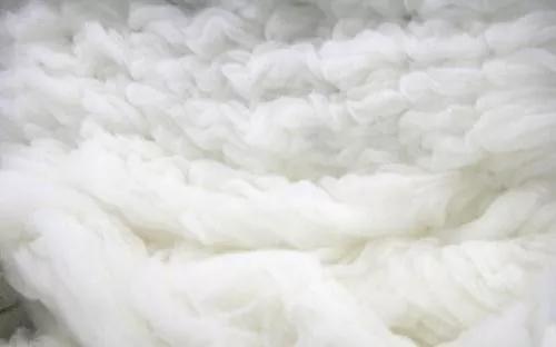 好的面料怎么选购技巧图解,面料知识大全分析