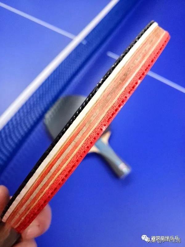 不用灌油的内能套胶推荐,不用灌胶的胶套